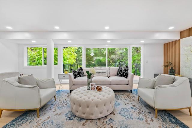 3 Harran Circle, Orinda CA: https://media.crmls.org/mediaz/cb524953-4624-42f0-b53c-efc8c376a360.jpg