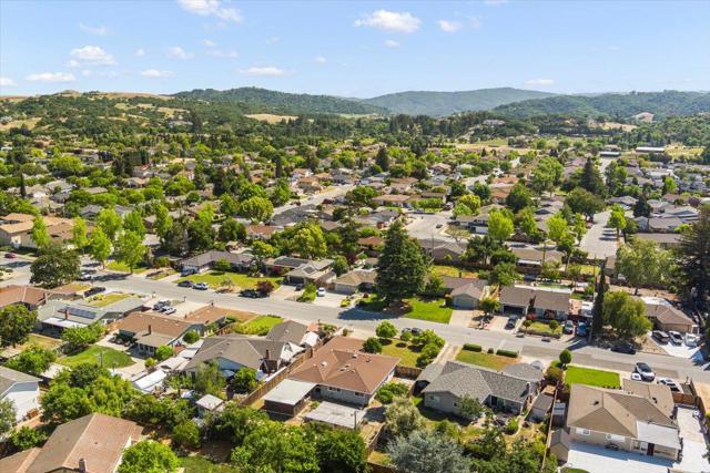 15370 La Alameda Drive, Morgan Hill CA: https://media.crmls.org/mediaz/cb52530b-7dde-43ca-8de5-107ad5b702c8.jpg