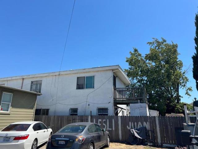 8707 A Street, Oakland CA: https://media.crmls.org/mediaz/cb5261e4-495d-47ef-b7f6-f65b0a93dfe6.jpg