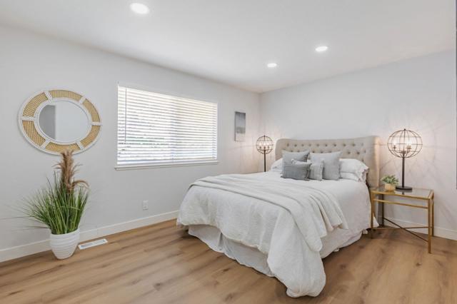 832 Gilchrist Drive, San Jose CA: https://media.crmls.org/mediaz/cb52a615-f742-4839-992c-19cbd2c2b2d5.jpg