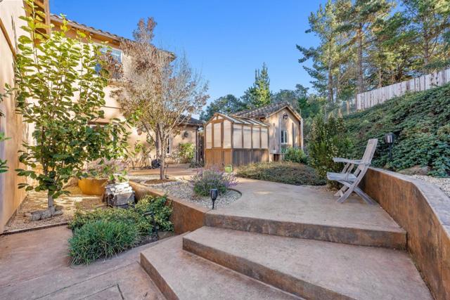 69 Crest Drive, La Selva Beach CA: https://media.crmls.org/mediaz/cb52a907-bdc8-4f89-8f39-8a932bc29153.jpg