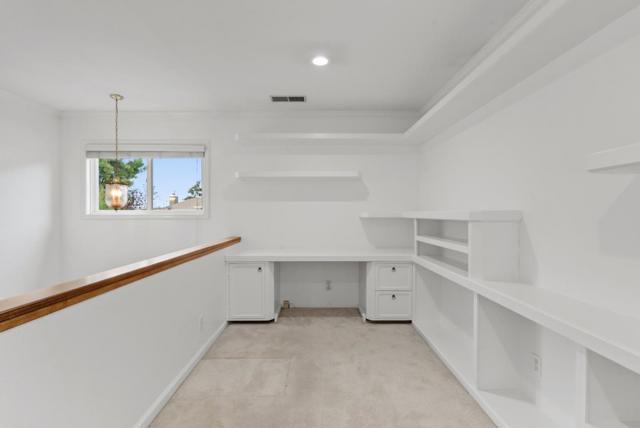 210 Moore Creek Road, Santa Cruz CA: https://media.crmls.org/mediaz/cb52af79-c7bf-4e2e-9fab-2f06caafe6f3.jpg