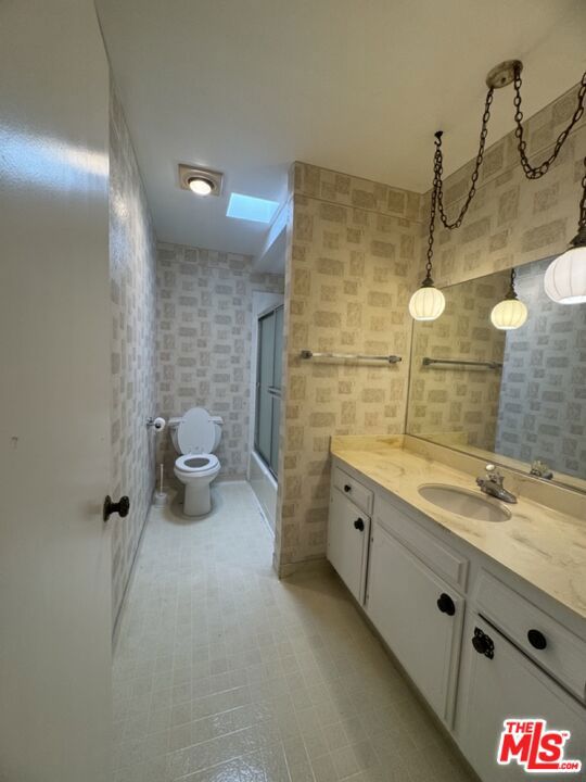 11260 Overland Avenue, 2D photo 11