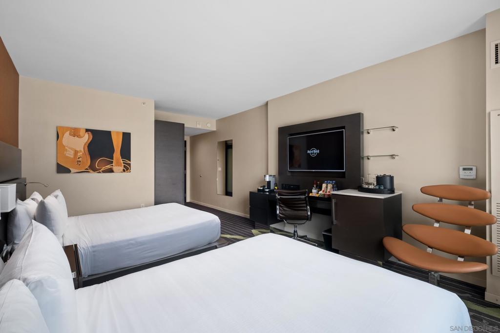 MLS #250033330SD image #14