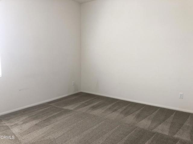 197 Elmwood Street, Fillmore CA: https://media.crmls.org/mediaz/cb52d9b4-0049-4624-9cba-f697e15cf05f.jpg