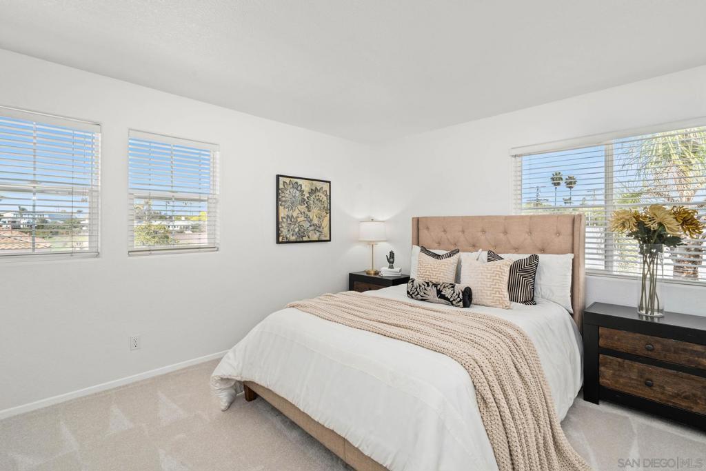 MLS #250034584SD img 46