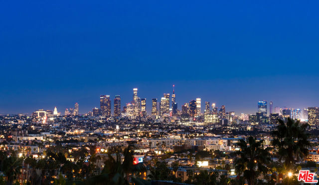 1851 N Stanley Avenue, Los Angeles CA: https://media.crmls.org/mediaz/cb534538-b0f0-455e-a93c-6d619bf65b46.jpg