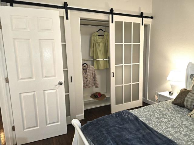 585 Adeline Avenue, San Jose CA: https://media.crmls.org/mediaz/cb534d99-4f3d-47fd-b944-017c574cdc18.jpg