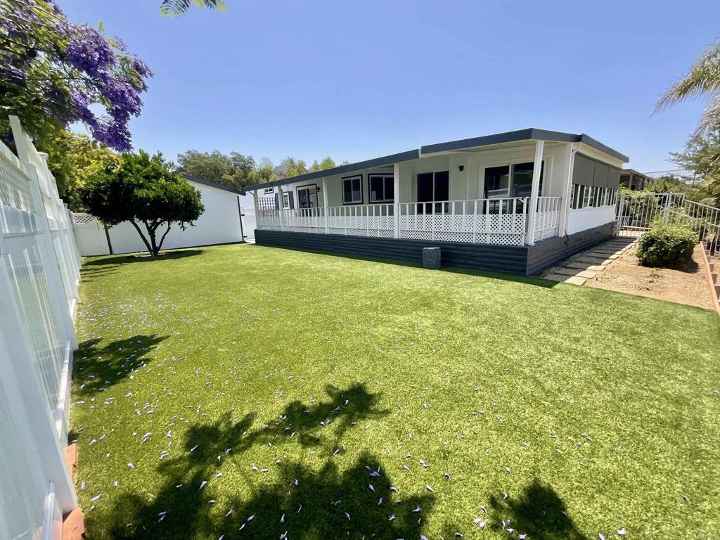 MLS #NDP2506285 image #7