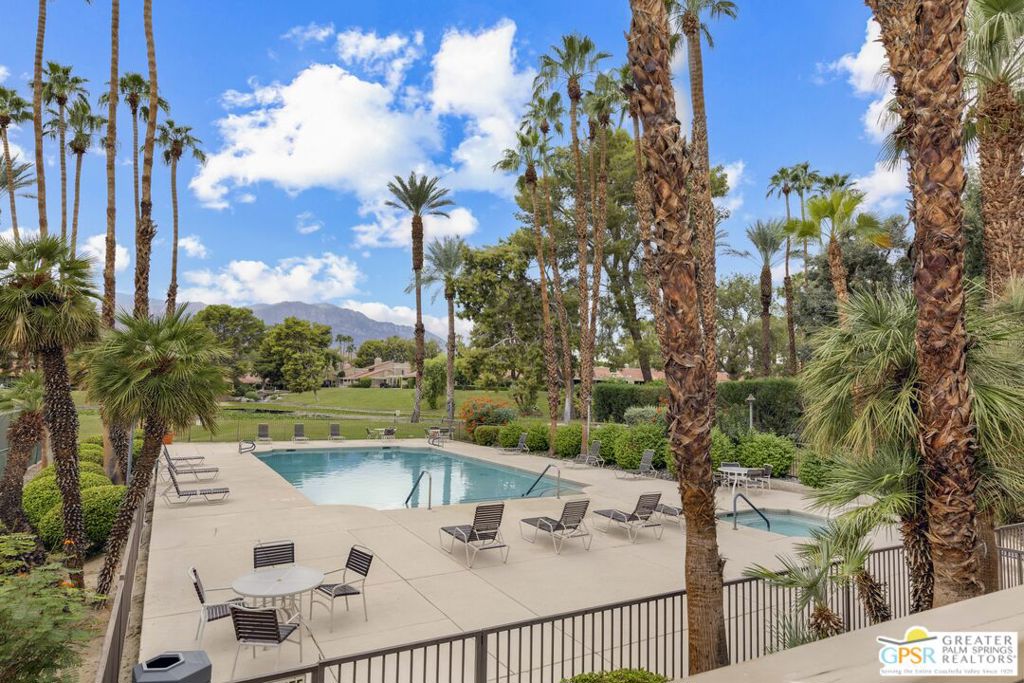 MLS #25593075PS image #34