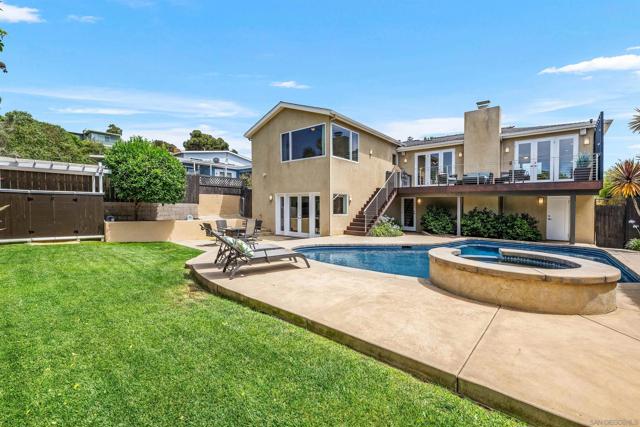 4336 Hill St, San Diego CA: https://media.crmls.org/mediaz/cb53687c-832c-4771-a083-849021fa2607.jpg