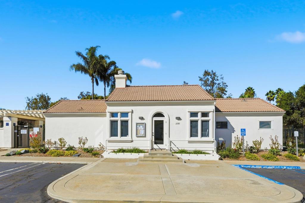 Cb536E45 63D1 4877 817B Caebae423162 2112 Savona Ct, Vista, Ca 92084 &Lt;Span Style='BackgroundColor:transparent;Padding:0Px;'&Gt; &Lt;Small&Gt; &Lt;I&Gt; &Lt;/I&Gt; &Lt;/Small&Gt;&Lt;/Span&Gt;