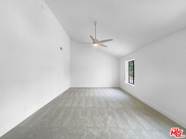 7840 Hillary Drive, West Hills CA: https://media.crmls.org/mediaz/cb537684-aa45-4cb6-9bb8-ef3dc4a9ed8f.jpg