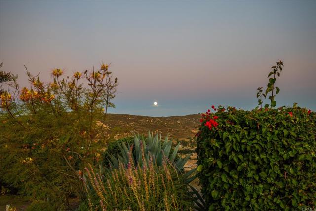 Detail Gallery Image 42 of 70 For 284 Ramona Real, Ramona,  CA 92065 - 3 Beds | 2 Baths