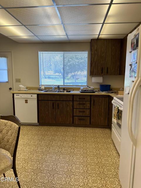 14102 Village 14, Camarillo, CA, 93012 14102 Village 14, Camarillo, CA, 93012