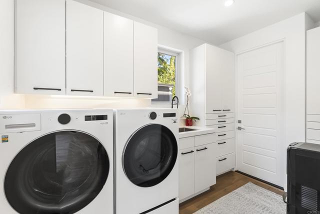 Detail Gallery Image 31 of 35 For 419 Parkwood Ln, Encinitas,  CA 92024 - 4 Beds | 3/1 Baths