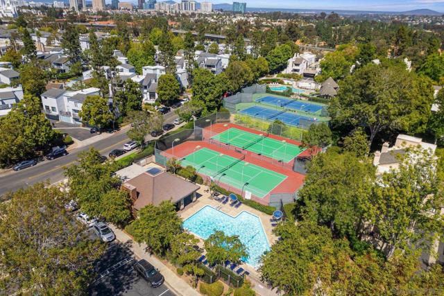 8451 Via Mallorca Unit 31, La Jolla CA: https://media.crmls.org/mediaz/cb53dd77-42da-4842-9697-98a7e3dca60a.jpg