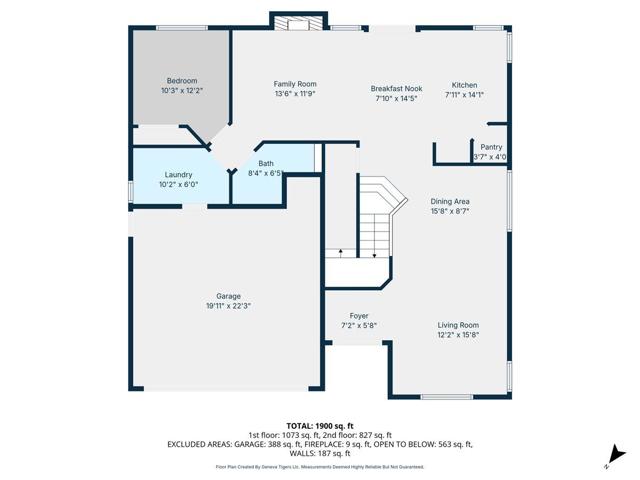 29273 Chance Street, Hayward CA: https://media.crmls.org/mediaz/cb540a7d-850f-4202-8e3a-86f3bd9646ae.jpg