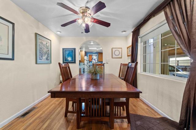 16973 Roberts Road, Los Gatos CA: https://media.crmls.org/mediaz/cb541069-6c79-4ffd-9f36-c570c24b5ca0.jpg