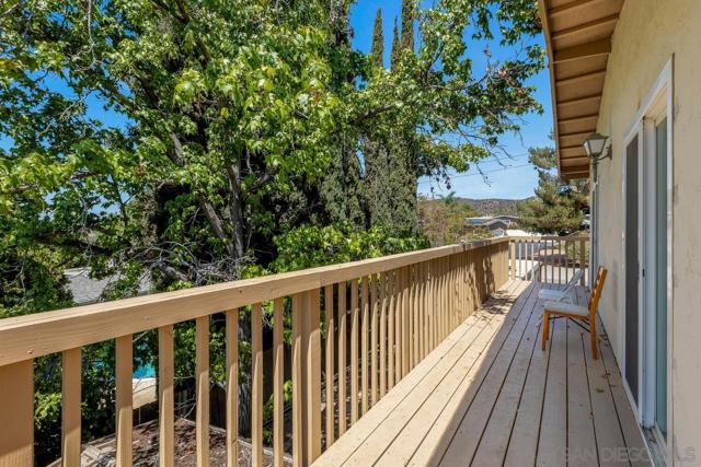 13257 BEECHTREE STREET, Lakeside CA: https://media.crmls.org/mediaz/cb544518-014e-491f-ad10-74aad581386c.jpg