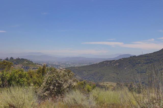 0 Camino Estribo, Temecula CA: https://media.crmls.org/mediaz/cb5471dd-e8c1-4d71-9d02-0b78c86106e2.jpg