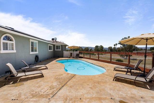 2985 Roop Road, Gilroy CA: https://media.crmls.org/mediaz/cb547a04-a970-4987-9ea5-7461ee943c08.jpg