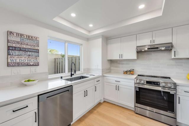 11032 Firethorne Drive, Cupertino CA: https://media.crmls.org/mediaz/cb549a9c-6d3e-4892-822b-8bed51076c2f.jpg