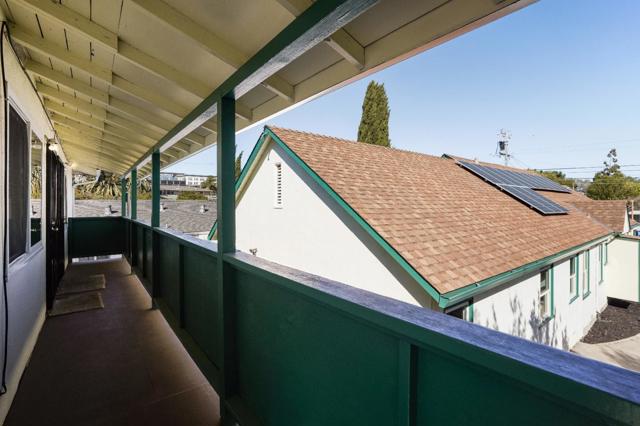 220 Madison Avenue, Redwood City, California 94061, ,Multi-Family,For Sale,Madison,ML81891931