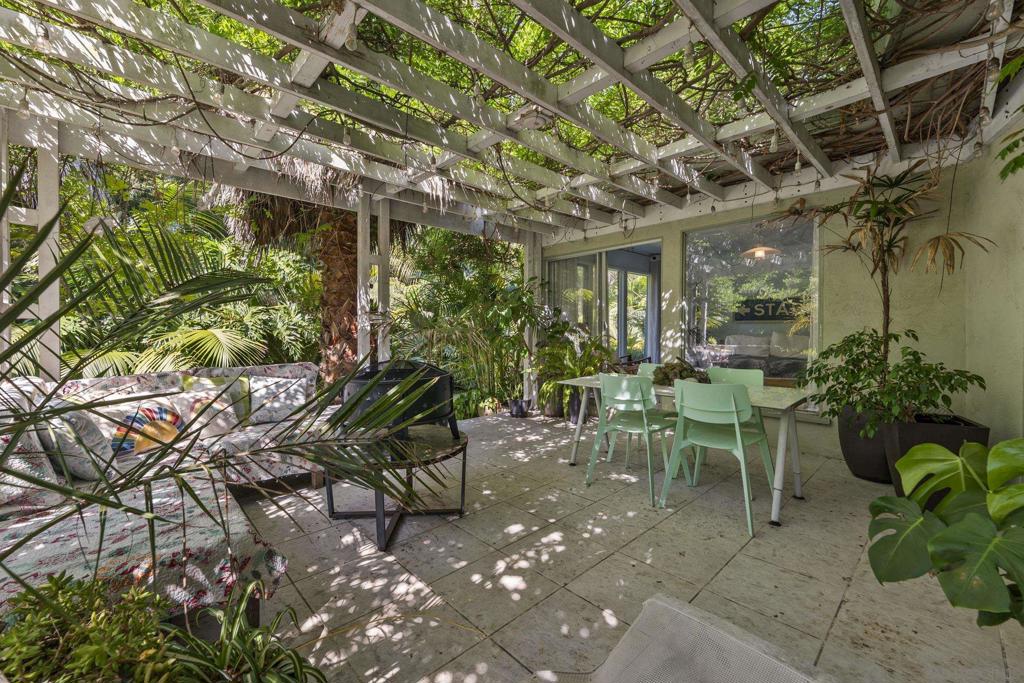 5920 La Jolla - photo 19