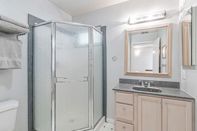 2940 San Juan Boulevard, Belmont CA: https://media.crmls.org/mediaz/cb54fb82-7c8f-4afc-a884-e52727765e97.jpg