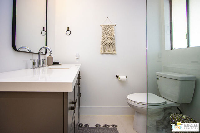 72827 Haystack Road, Palm Desert CA: https://media.crmls.org/mediaz/cb5500e6-d6d6-48c9-9229-a6526504ec15.jpg