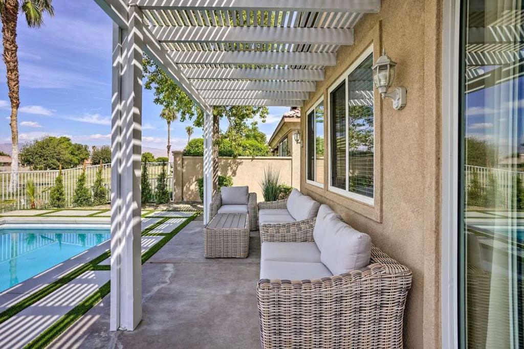 MLS #219138152DA image #2