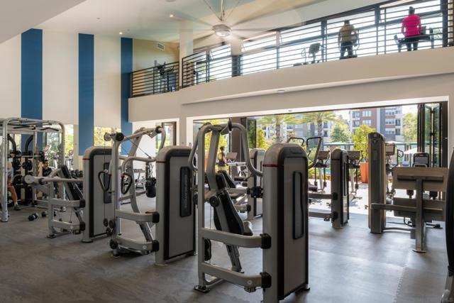 2731 Via Avella, San Diego CA: https://media.crmls.org/mediaz/cb555b96-2296-4c53-bfa4-5df493f2c7e4.jpg