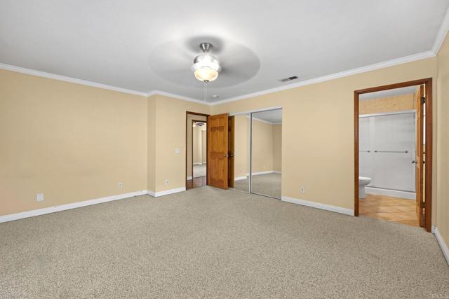 Detail Gallery Image 24 of 46 For 2835 Guajome Lake Rd, Oceanside,  CA 92057 - 3 Beds | 2 Baths