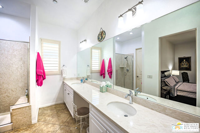39220 Calle Negrete, Indio CA: https://media.crmls.org/mediaz/cb55a45c-9724-43b6-a2ab-2dadb3a2a12e.jpg