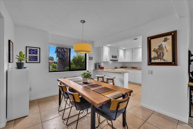 737 N Madrid Circle, Palm Springs, CA 92262