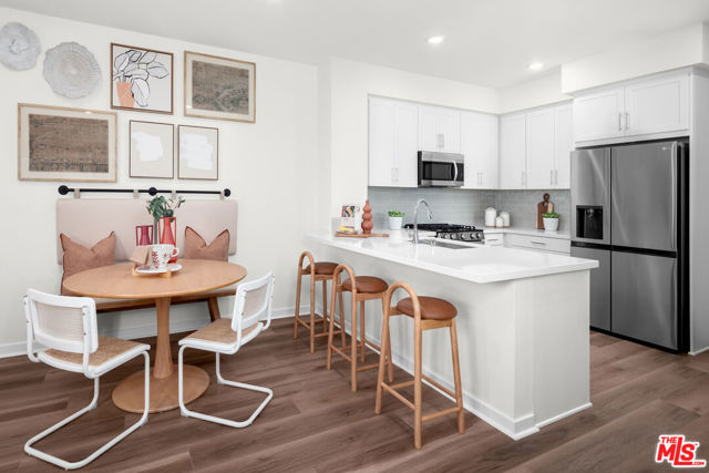 1828 W Merced Avenue, West Covina CA: https://media.crmls.org/mediaz/cb55bd17-aecd-4b32-aad2-8e4af959f15e.jpg