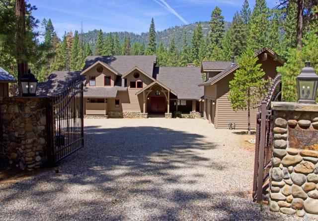 7899 Forest Drive,  CA: https://media.crmls.org/mediaz/cb55cab9-482c-42f2-bc14-3142d7efe08a.jpg