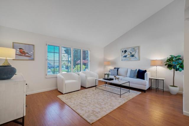 2821 Morgan Drive, San Ramon CA: https://media.crmls.org/mediaz/cb55de11-bbff-46e3-a90e-538563200995.jpg