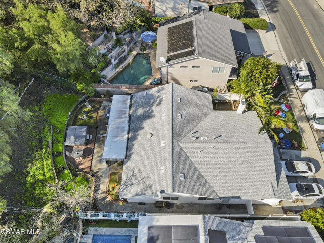 29148 Hillrise Drive, Agoura Hills CA: https://media.crmls.org/mediaz/cb55eab1-ac41-4f60-b7f7-399e19e136ac.jpg