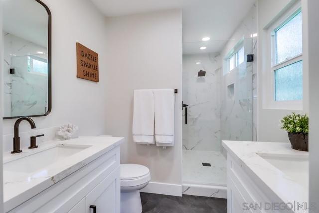 Image 36 of 48 For 4443 4th St  
