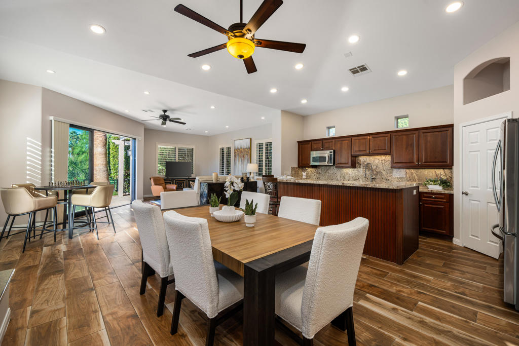 MLS #219139251DA image #7