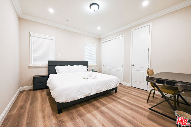 2028 S Chapel Avenue, Alhambra CA: https://media.crmls.org/mediaz/cb561eb9-db7a-49d7-a30e-acac72303f36.jpg
