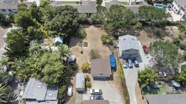 Detail Gallery Image 33 of 37 For 1565 Chestnut Ave, Carlsbad,  CA 92008 - 4 Beds | 3 Baths