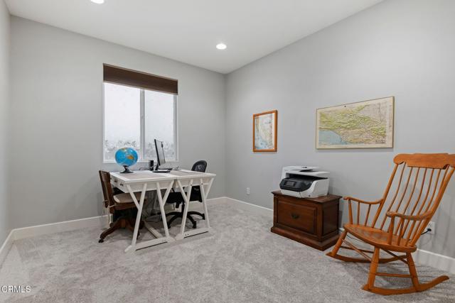 Image 26 of 50 For 3452 Brookwood Lane