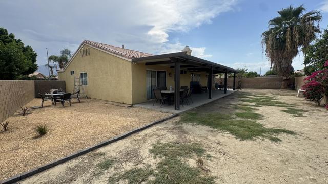 81118 Pindo Drive, Indio CA: https://media.crmls.org/mediaz/cb566cba-4985-4e1c-81b1-d31822f5ea8b.jpg