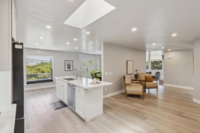 26045 Toro Road, Salinas CA: https://media.crmls.org/mediaz/cb5670d4-e467-4bbf-ba17-399a222e81c9.jpg