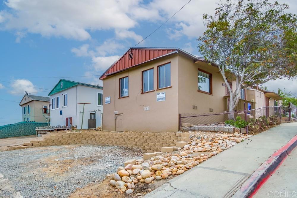3950 C Street - photo 2