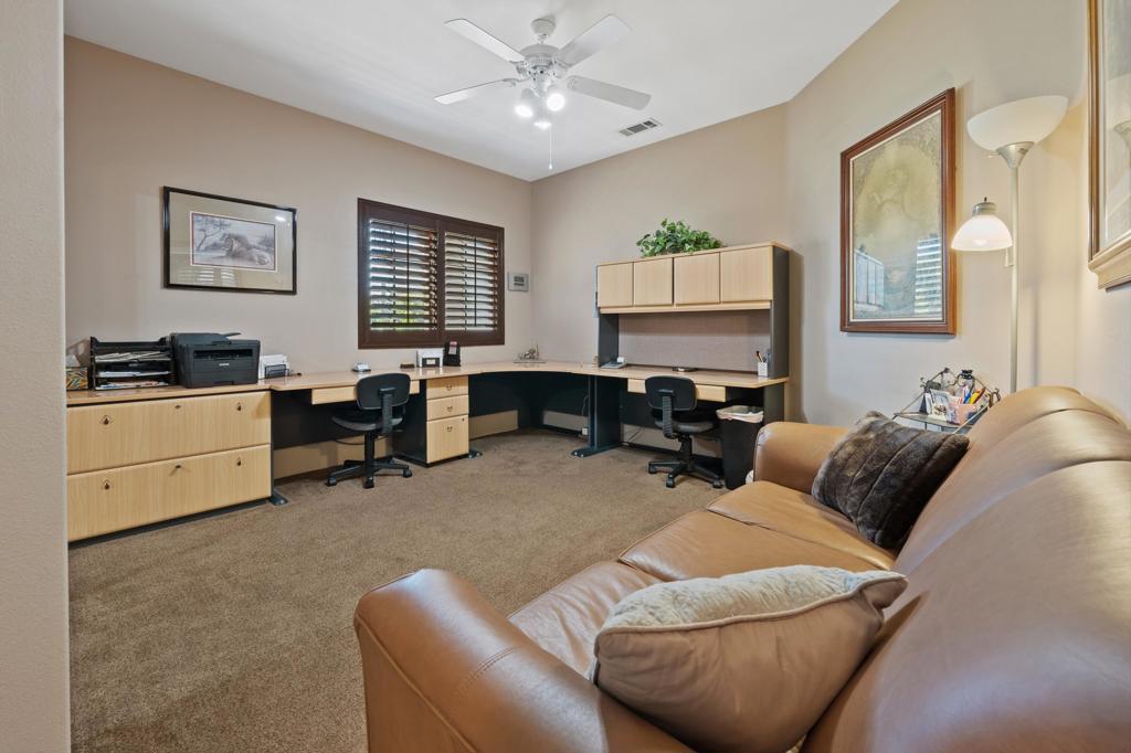 MLS #219135412DA image #13