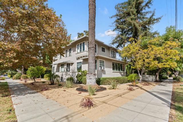 Details for 392 View Street, Mountain View, CA 94041